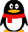810.png